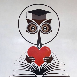 Telegram profile photo for Знай-Ка