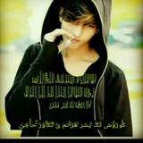 Telegram profile photo for خالق پاچه گیرا