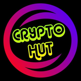 Telegram profile photo for Crypto Hut