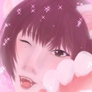 Telegram profile photo for ✞~ 𝕮𝖍𝖎𝖐𝖆🖋️~✞ 𝟏𝟖+