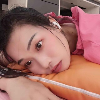 Telegram profile photo for 龙华御姐小琪的课堂