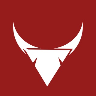 Telegram profile photo for Инвестор спекулянт 🐂
