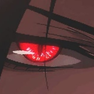 Telegram profile photo for yataru