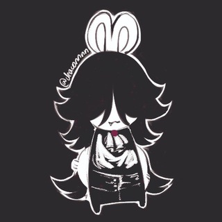 Telegram profile photo for 𝙳𝙴𝙰☾𝙾𝙽'𝚂 𝚂𝙴𝚁𝙼𝙾𝙽 | 18+
