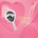 Telegram profile photo for #TALES of AURORA