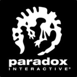 Telegram profile photo for район чеБАКСары