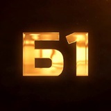 Telegram profile photo for Благовещенск №1