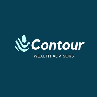Telegram profile photo for Contour Wealth Advisor