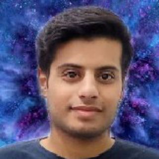 Telegram profile photo for Appbama