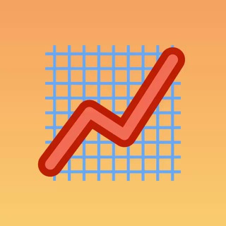 Telegram profile photo for Solana NLP