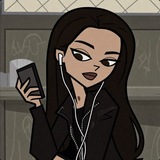 Telegram profile photo for ᴀꜰᴛᴇʀᴛʜᴏᴜɢʜᴛ