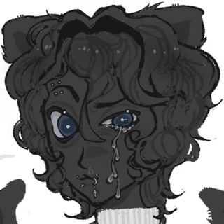 Telegram profile photo for калм