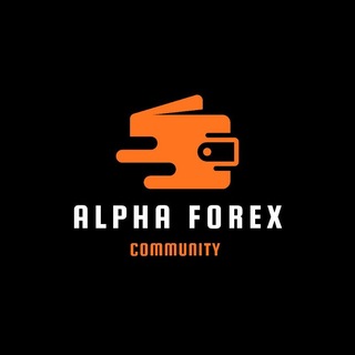 Telegram profile photo for Alpha Forex Community