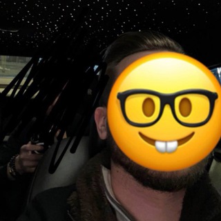 Telegram profile photo for Скам Mallexm @bizfuse @ebattidolbaeb1