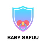 Telegram profile photo for Baby Safuu