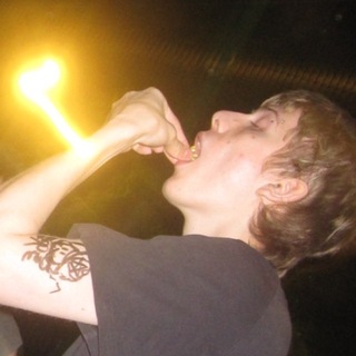 Telegram profile photo for ACCEMPLA da player