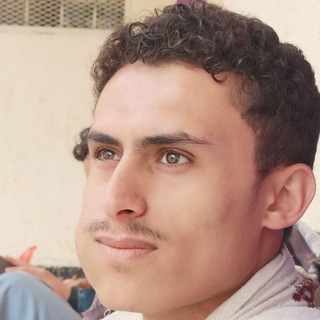 Telegram profile photo for الشاعر نصرالدين الشعاب