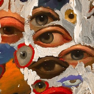 Telegram profile photo for Sуḿяtυцâ Raγαη'а
