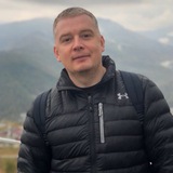 Telegram profile photo for Ефремов про маркетинг и жизнь