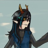 Telegram profile photo for theoneandonly