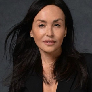 Telegram profile photo for Психолог Анна Хныкина
