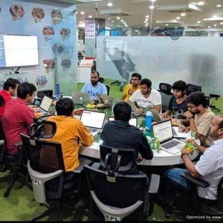 Telegram profile photo for DREAM 11 GL WINNING TEAM PROVIDE