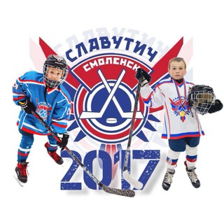 Telegram profile photo for ПроХоккей 2017