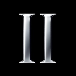 Telegram profile photo for ZODIIAC