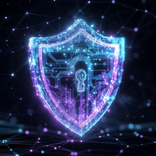 Telegram profile photo for پیشرو فروش کانفینگ نت ملی