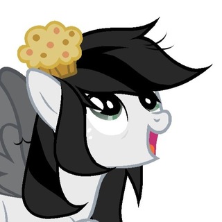 Telegram profile photo for 89 Дней. Рест