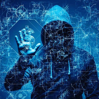 Telegram profile photo for 🎅 🎄 Денежный Магнат 💴 | Схемы заработка 🤑 💰