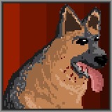 Telegram profile photo for Killerdog Den 🐾