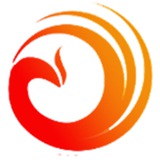 Telegram profile photo for usdt跑分交流群