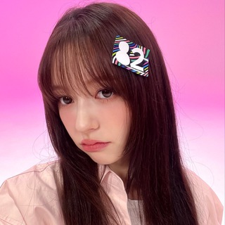 Telegram profile photo for moon place