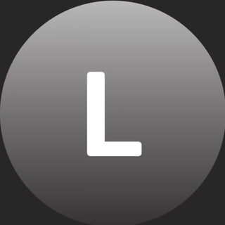 Telegram profile photo for ˖ ׁ 𝘪nfo ׅ ୨୧