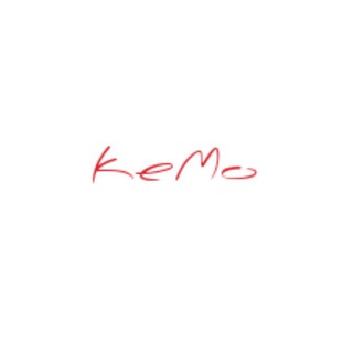 Telegram profile photo for Keня в КеМо