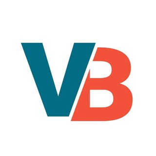 Telegram profile photo for Вечерка-онлайн | Вечерний Брест