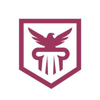 Telegram profile photo for kreditanet