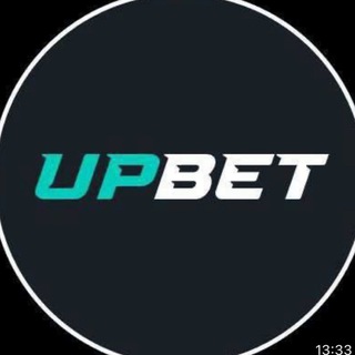 Telegram profile photo for COOPERAÇÃO