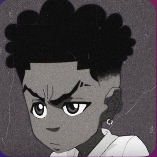 Telegram profile photo for Twitch Tech