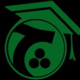 Telegram profile photo for chistio.ir | آکادمی علم داده و هوش مصنوعی