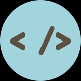 Telegram profile photo for Блог Айзенберга