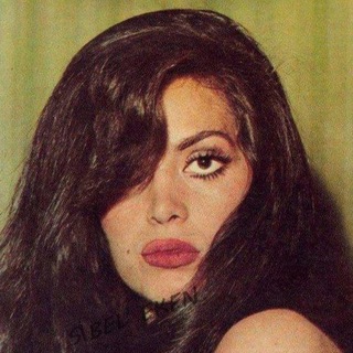 Telegram profile photo for بوح هيام