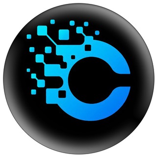 Telegram profile photo for CCS Group 1