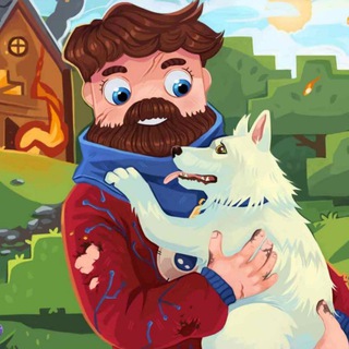 Telegram profile photo for Видео Фиксая