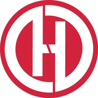 Telegram profile photo for Hamare Group