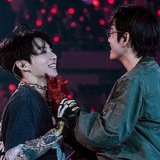 Telegram profile photo for 𝐓𝐚𝐞𝐤𝐨𝐨𝐤𝐭𝐨𝐩𝐢𝐚 (SAW BTS)