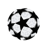 Telegram profile photo for Говорим о | Футбол (2)