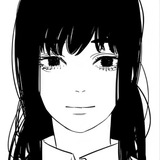 Telegram profile photo for Умная aliqqce