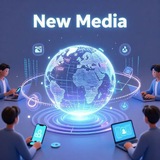 Telegram profile photo for علیرضا شواخی زواره. ارتباطات